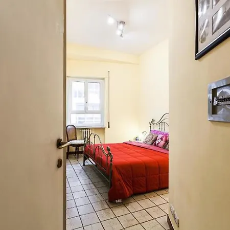 Casa Mia Plus Rom