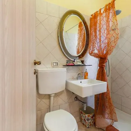 Casa Mia Plus *