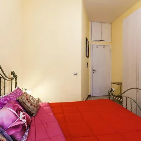Casa Mia Plus Rom