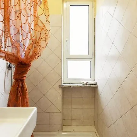 Casa Mia Plus